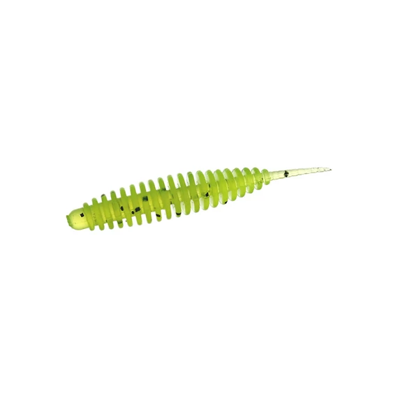Hitomi chartreuse 112