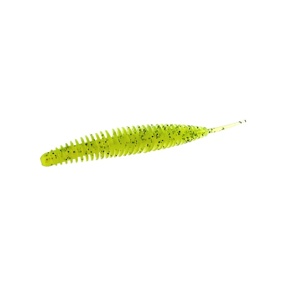 Hitomi chartreuse 112 1,1