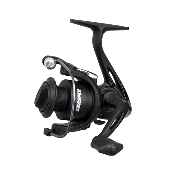 Flagman Grasper 2000 