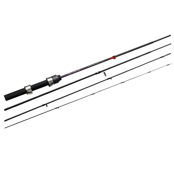 Azura '25 Olivia Nano-Compact 5'8