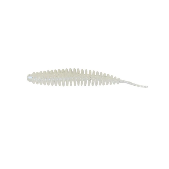 Perch'ik AIR Leech 3.5