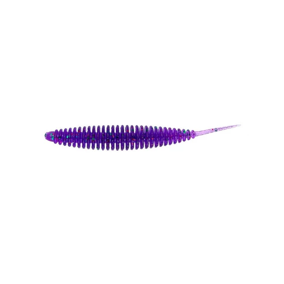 Perch'ik AIR Leech 2.2
