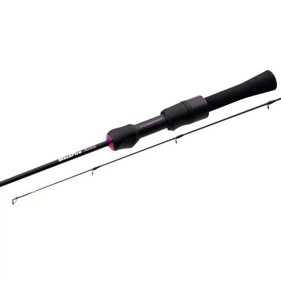 Blackfire Area 62SUL 1,88m 0,4-3g