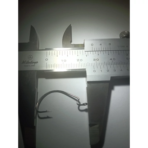 offset horog 4-es 10 db