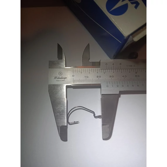 offset horog 6-os 10 db