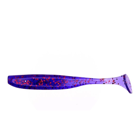 Perch'ik Slip Tail 3