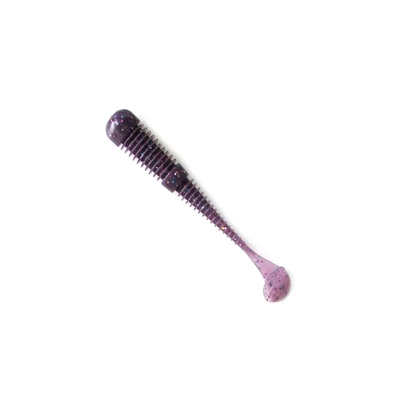 Boxer lure color 008