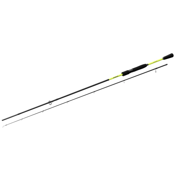 Flagman Bonus 73UL 2,21m / 2-8g