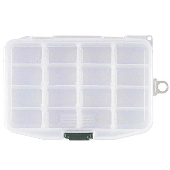 Meiho Fly Case F
