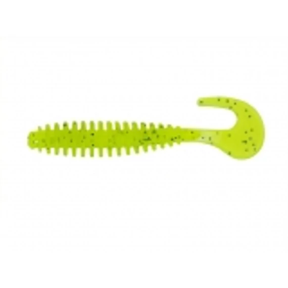 Perch'ik Worm Tail 2