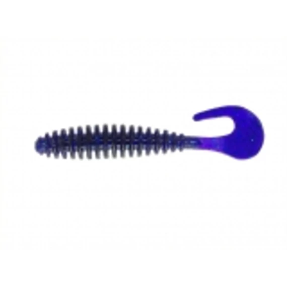 Perch'ik Worm Tail 2