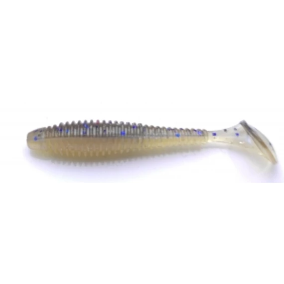 Perch'ik Wawe Tail Fat 2