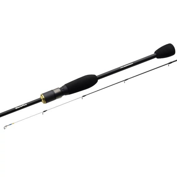 Flagman '24 Blackfire solid 70sul 0.5 5 g 213 cm