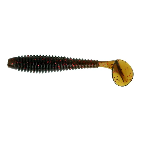 Perch'ik Wave Tail Fat 3,3
