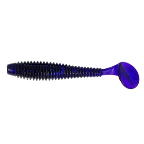 Perch'ik Wawe Tail Fat 2,8