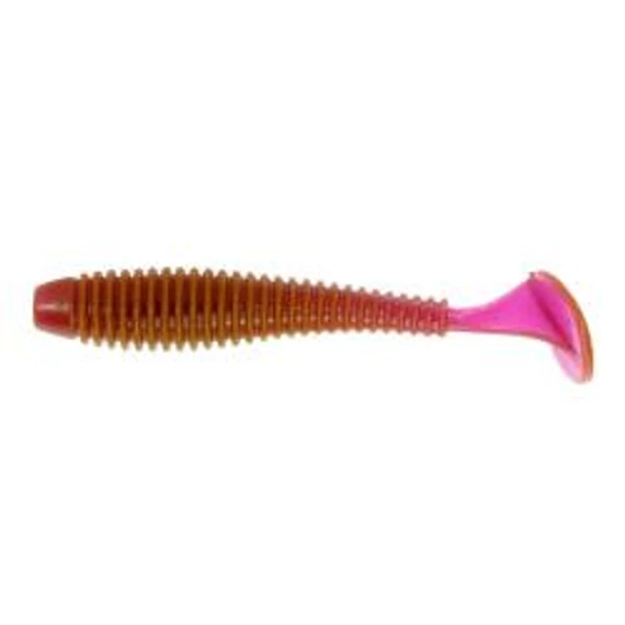 Perch'ik Wawe Tail Fat 2