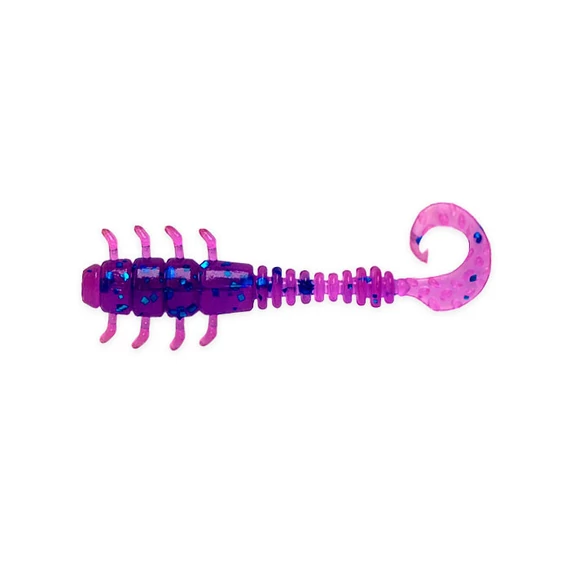 Upstream Scorp 1,6 - Lox - 40mm - 8db