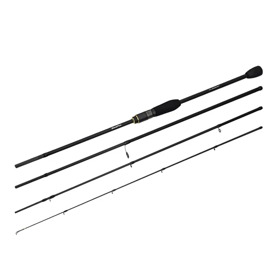 Blackfire Mobile 70SUL 2,13m 0,5-5g