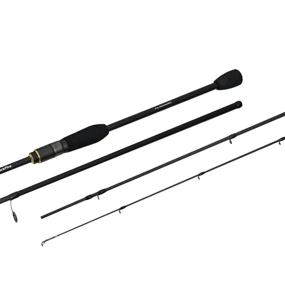  Flagman '24 Blackfire Mobile 73UL 2,21m 2-10г