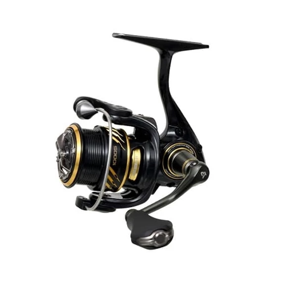 Azura Olivia 2000S pergető orsó