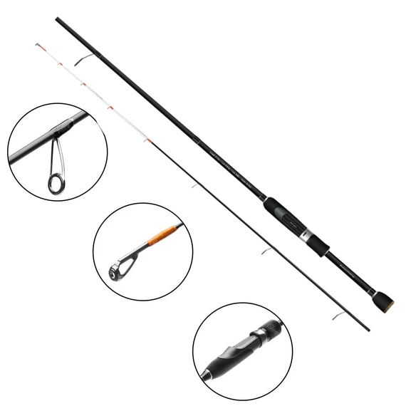 select ritmix 782-ul-s 2.37m 1-7g