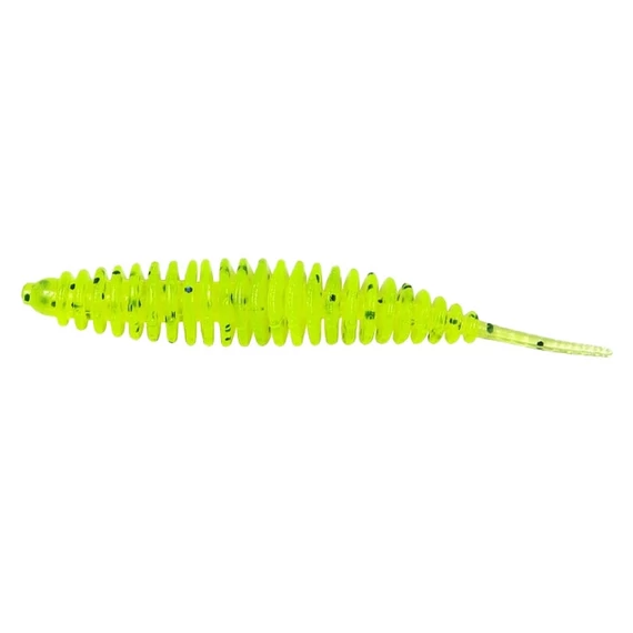Perch'ik AIR Leech 1,6