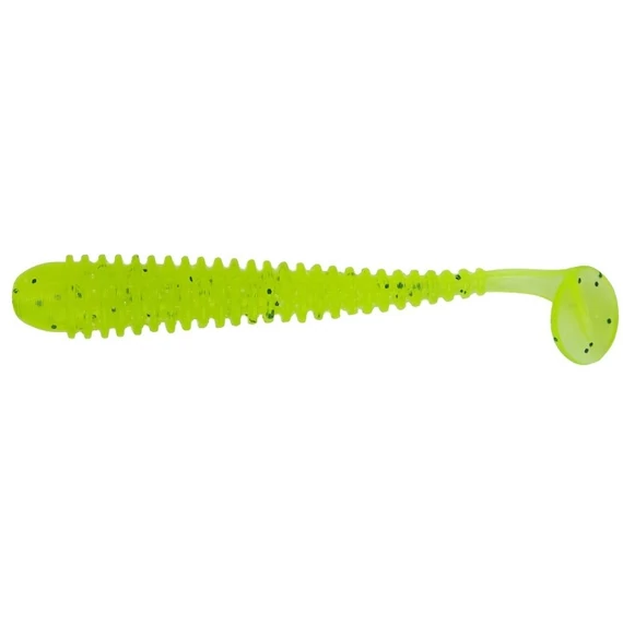 Perch'ik Wawe Tail 2,8