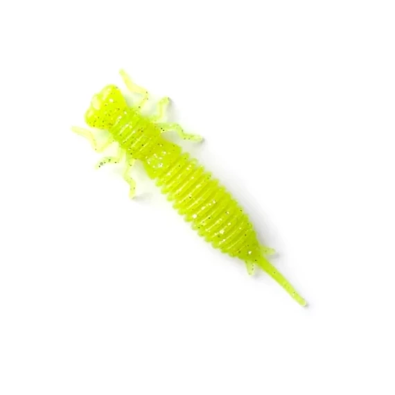 Larva bait color 024