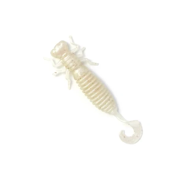Larva lux lure color 025