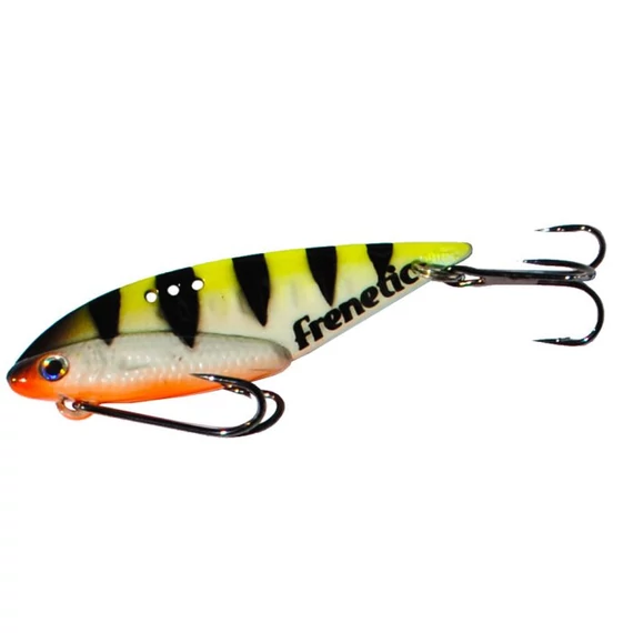 Frenetic Silly Jig 5g Sügér