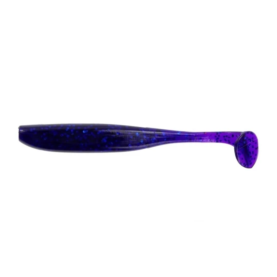 Perch'ik Slip Tail 3