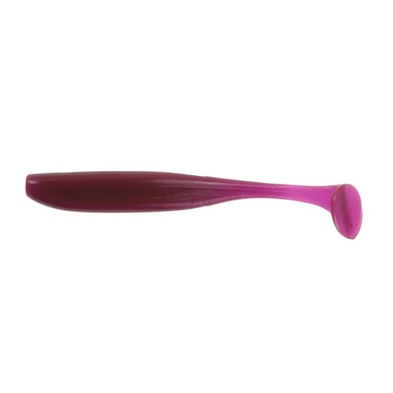 Perch'ik Slip Tail 4