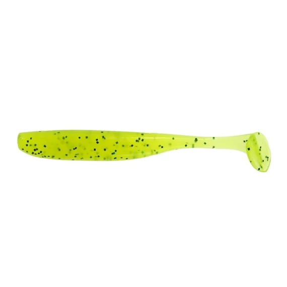 Perch'ik Slip Tail 4