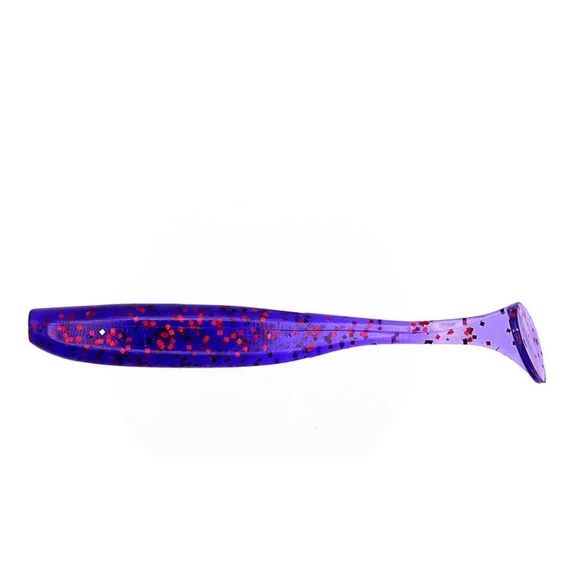 Perch'ik Slip Tail 4