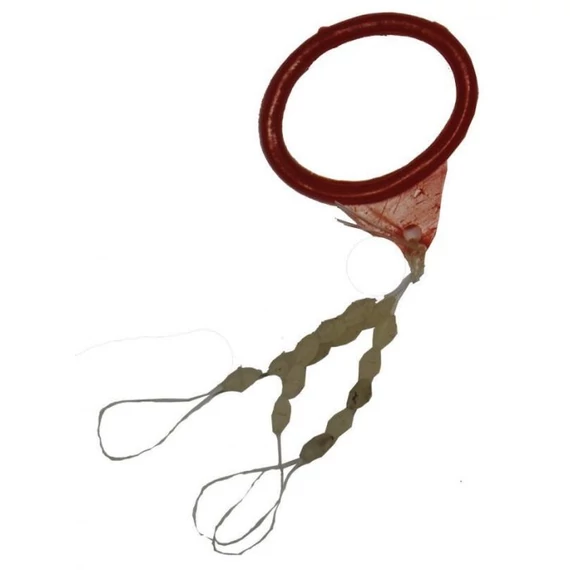 Frenetic Szilikon Gyöngy nagy