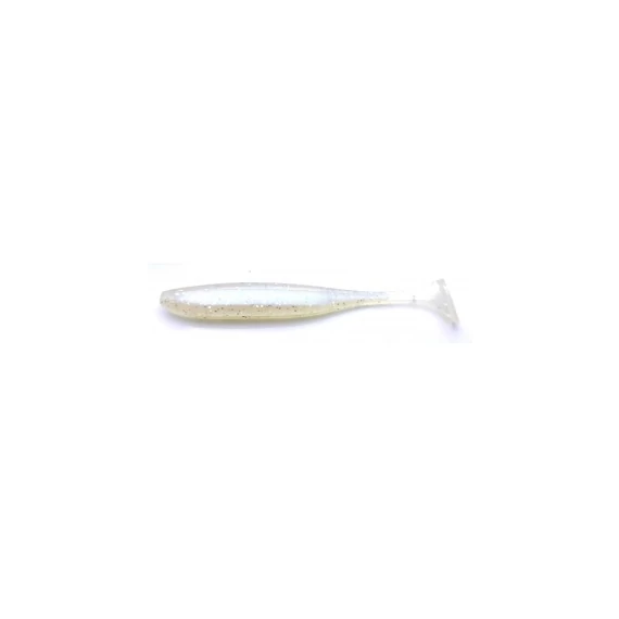 Perch'ik Slip Tail 4