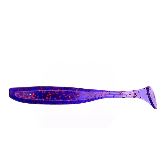 Perch'ik Slip Tail 2