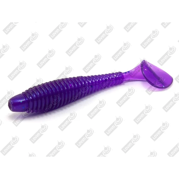 Perch'ik Wawe Tail Fat 2,8