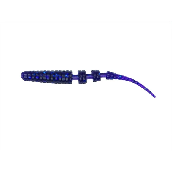 Perch'ik Worm 3