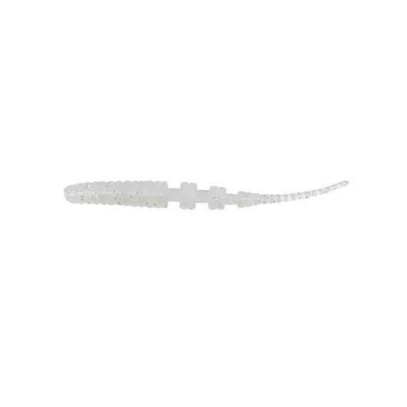 Perch'ik worm 2,2