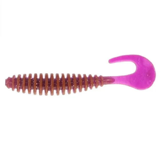 Perch'ik Worm Tail 2