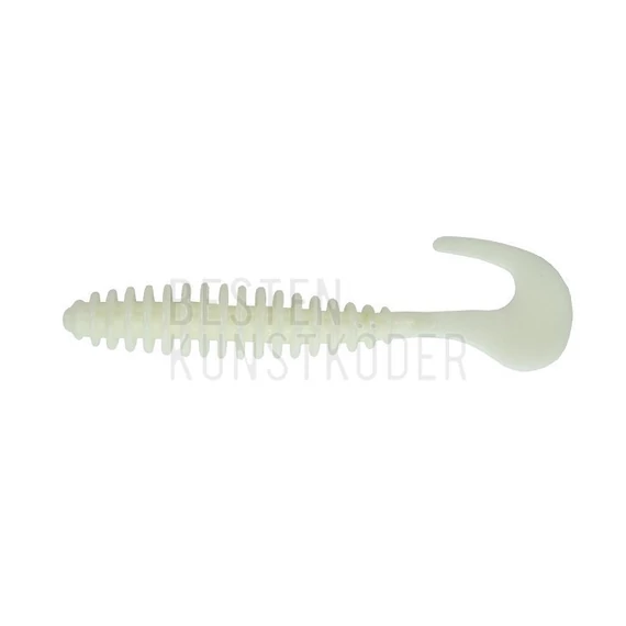 Perch'ik Worm Tail 2