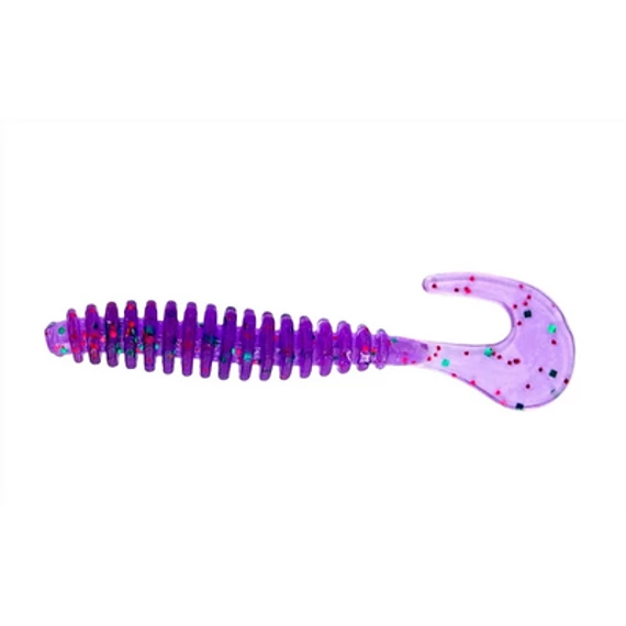 Perch'ik Worm Tail 2