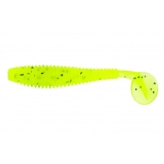 Perch'ik Wawe Tail Fat 3,3