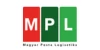 MPL