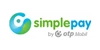 Simple Pay